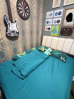 (Category: ) located in . Submitted by arisuuu___ (Listing ID 1415313296, Image 1). Description: .