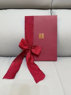 （分類：）位於 。 由 miss__mat 提交（商品編號 1415318382，圖片 1）。簡介： 。