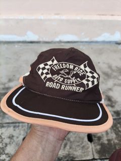 (Category: ) located in . Submitted by urbanmythrift (Listing ID 1415350124, Image 1). Description: .