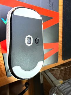 (Category: ) located in . Submitted by andrew_h (Listing ID 1415348322, Image 1). Description: .