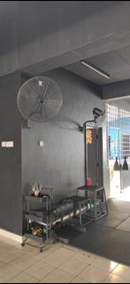 (Category: ) located in . Submitted by tehohais (Listing ID 1415288615, Image 1). Description: .