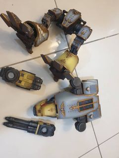 (Category: ) located in . Submitted by foxtrot81346416 (Listing ID 1415269856, Image 1). Description: .