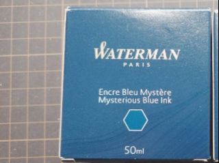 （分類：）位於 。 由 olyc0214 提交（商品編號 1411275051，圖片 1）。簡介： 。