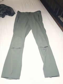 （分類：）位於 。 由 kklaw 提交（商品編號 1415272998，圖片 1）。簡介： 。