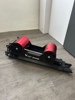 （分類：）位於 。 由 jeffrey.c 提交（商品編號 1415298673，圖片 1）。簡介： 。