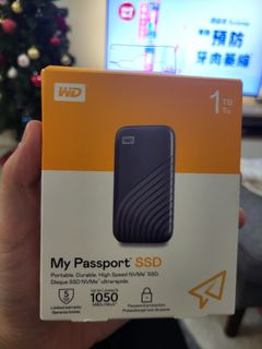 （分類：）位於 。 由 fujitoy 提交（商品編號 1415366026，圖片 1）。簡介： 。