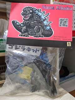 （分類：）位於 。 由 e0m2046 提交（商品編號 1415333531，圖片 1）。簡介： 。