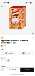 (Category: ) located in . Submitted by theyellowpotato (Listing ID 1415257962, Image 1). Description: .