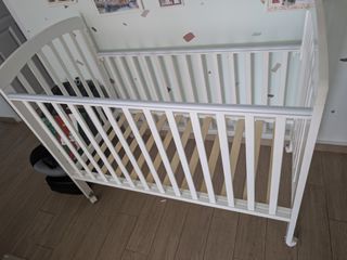 (Category: ) located in . Submitted by zmeikei (Listing ID 1415253230, Image 1). Description: .