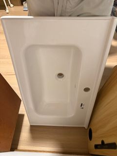 (Category: ) located in . Submitted by xtyvz (Listing ID 1415358429, Image 1). Description: .