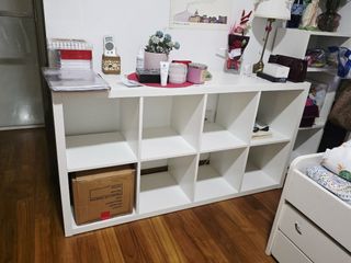(Category: ) located in . Submitted by maliha79 (Listing ID 1415296596, Image 1). Description: .