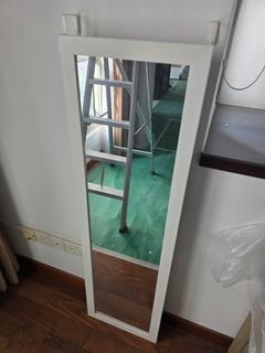 (Category: ) located in . Submitted by amsc3 (Listing ID 1415249542, Image 1). Description: .