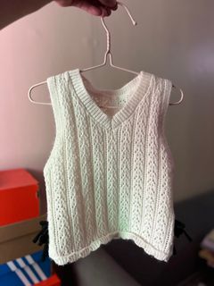 (Category: ) located in . Submitted by lovedbyava (Listing ID 1415265748, Image 1). Description: .
