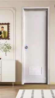 (Category: ) located in . Submitted by shailing (Listing ID 1415243684, Image 1). Description: .