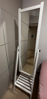 (Category: ) located in . Submitted by geronimo77 (Listing ID 1415355937, Image 1). Description: .