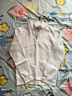 （分類：）位於 。 由 heart_21 提交（商品編號 1415304502，圖片 1）。簡介： 。