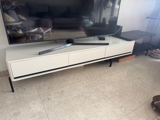 (Category: ) located in . Submitted by nbelot (Listing ID 1415266296, Image 1). Description: .