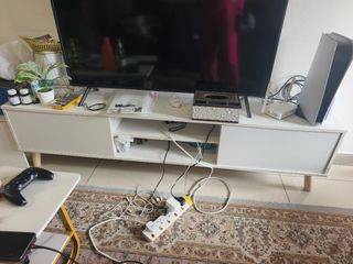 (Category: ) located in . Submitted by zeccakamar (Listing ID 1415289870, Image 1). Description: .