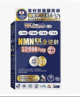 （分類：）位於 。 由 makemore2 提交（商品編號 1415401759，圖片 1）。簡介： 。