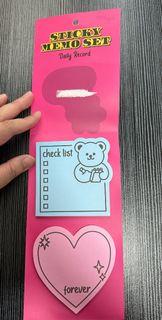 （分類：）位於 。 由 mandychoi666 提交（商品編號 1415374088，圖片 1）。簡介： 。