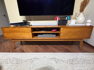 (Category: ) located in . Submitted by nu.elf (Listing ID 1415379120, Image 1). Description: .