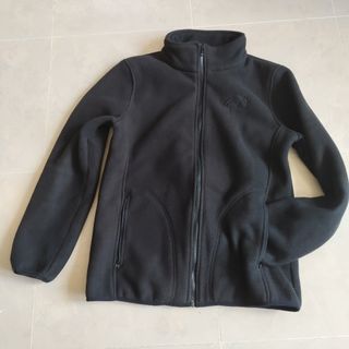 （分類：）位於 。 由 sa2323 提交（商品編號 1415285162，圖片 1）。簡介： 。
