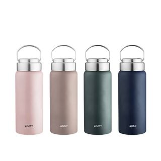 由 biliblil (刊登 ID 1415254028，圖片 1) 提交，位於 的 (類別：)，說明：。