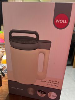 （分類：）位於 。 由 myhero1218 提交（商品編號 1415293318，圖片 1）。簡介： 。