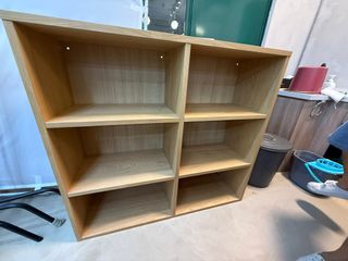 (Category: ) located in . Submitted by dreammaker20 (Listing ID 1415295169, Image 1). Description: .