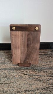 (Category: ) located in . Submitted by shopminm (Listing ID 1415270294, Image 1). Description: .