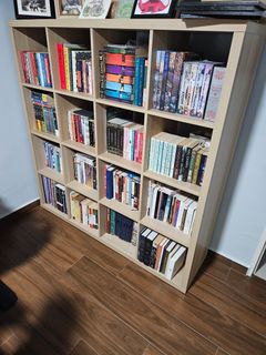 (Category: ) located in . Submitted by mkkkb (Listing ID 1415302269, Image 1). Description: .