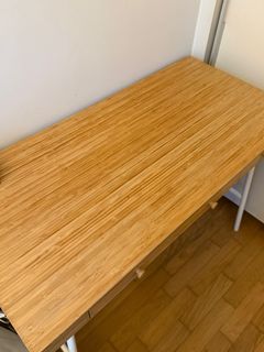 (Category: ) located in . Submitted by hoyjigo (Listing ID 1415266874, Image 1). Description: .