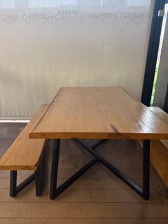 (Category: ) located in . Submitted by bkh57 (Listing ID 1415336519, Image 1). Description: .
