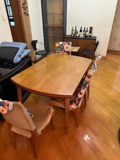 （分類：）位於 。 由 timis300 提交（商品編號 1415306851，圖片 1）。簡介： 。