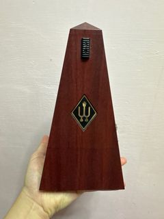 （分類：）位於 。 由 karinacho 提交（商品編號 1415382390，圖片 1）。簡介： 。