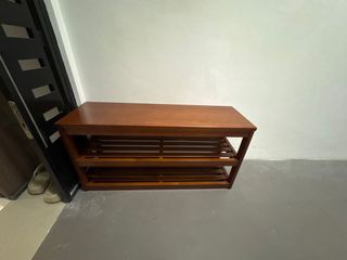 (Category: ) located in . Submitted by ongxwi (Listing ID 1415377242, Image 1). Description: .