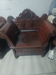 (Category: ) located in . Submitted by hazwan55 (Listing ID 1415404225, Image 1). Description: .