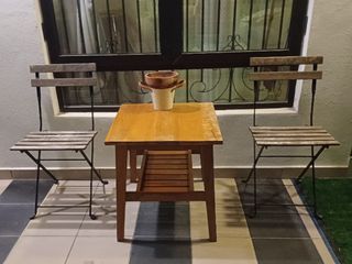 (Category: ) located in . Submitted by Mr_Saiful (Listing ID 1415368321, Image 1). Description: .