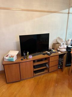（分類：）位於 。 由 timis300 提交（商品編號 1415307005，圖片 1）。簡介： 。
