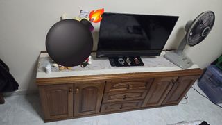 (Category: ) located in . Submitted by bod09 (Listing ID 1415387203, Image 1). Description: .