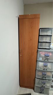 (Category: ) located in . Submitted by rozberyl (Listing ID 1415310500, Image 1). Description: .