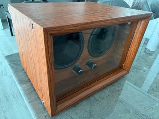 (Category: ) located in . Submitted by cbaros (Listing ID 1415254882, Image 1). Description: .