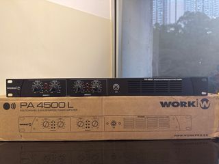 （分類：）位於 。 由 aqua906 提交（商品編號 1415340257，圖片 1）。簡介： 。