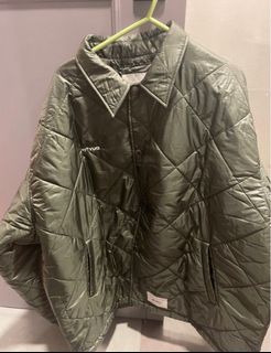 （分類：）位於 。 由 kerinow 提交（商品編號 1415410028，圖片 1）。簡介： 。