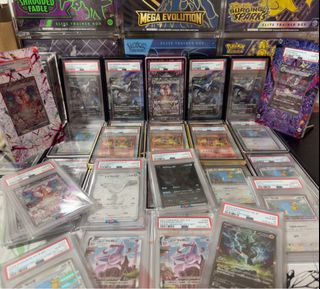 (Category: ) located in . Submitted by copingtcg_matchaaa (Listing ID 1415351640, Image 1). Description: .