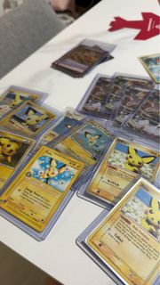 (Category: ) located in . Submitted by jonathantwq (Listing ID 1415425621, Image 1). Description: .