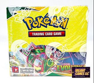 (Category: ) located in . Submitted by mitchtcg (Listing ID 1415278783, Image 1). Description: .