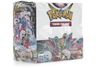 (Category: ) located in . Submitted by mitchtcg (Listing ID 1415406883, Image 1). Description: .