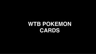 (Category: ) located in . Submitted by jay2999 (Listing ID 1415357842, Image 1). Description: .