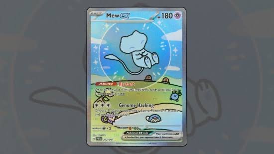 (Category: ) located in . Submitted by _.draco (Listing ID 1415354590, Image 1). Description: .